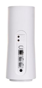 ZTE, router, G5B2