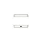 ZTE, U30 Air, router, 5G, LTE