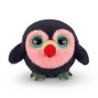 Zuru, Pets Alive, Wesołe Ptaszki, maskotki interaktywne, 12 szt.