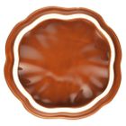 Zwilling, Staub, garnek ceramiczny, okrągły, dynia