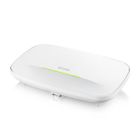 Zyxel, access point Wi-Fi, NWA110BE