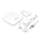 Zyxel, access point Wi-Fi, NWA50BEPRO