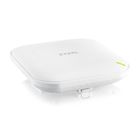 Zyxel, access point Wi-Fi, NWA90AXPRO