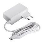 Zyxel, router, FWA515 5G Indoor, FWA515-EU0102F