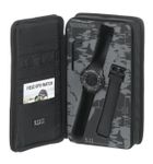 5.11 Tactical, zegarek sportowy, 59245-019