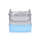 59S, Mommy Bag, przenośna torba do sterylizacji UVC LED, zabija 99,9% wirusów