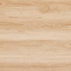 5five Simply Smart, Abana, regał na książki nieregularne półki wnęki, 80-30-160 cm