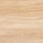 5five Simply Smart, Abana, zestaw stolików kawowych, 2 stoliki