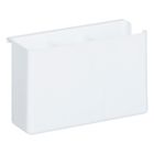 5five Simply Smart, Blackwood, suszarka do naczyń dwupoziomowa