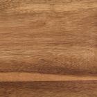 5five Simply Smart, Blocq, regał na blat kuchenny, 40-20-20 cm