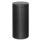 5five Simply Smart, Delta, automatyczny kosz na śmieci, 40l
