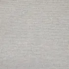 5five Simply Smart, Dressy+, pojemnik pod łóżko na kółkach, 66-60-22,2 cm