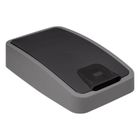 5five Simply Smart, kosz na śmieci, z plastiku z recyklingu, 45l