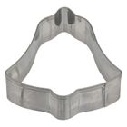 5five Simply Smart, świąteczne foremki do pierników, 18 szt.