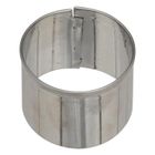 5five Simply Smart, świąteczne foremki do pierników, 18 szt.