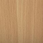 5five Simply Smart, szafka nocna, Tasso, z dwoma szufladami, 40-40-52.5 cm