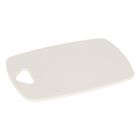 5five simply smart, zestaw plastikowych desek do krojenia, 3 różne kolory i rozmiary