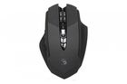 A4 Tech, mysz bezprzewodowa gamingowa Bloody RT7 Terminator