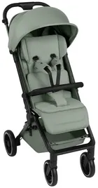 ABC Design, Ping 3 Trekking, wózek spacerowy, pine