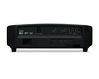 Acer, projektor, Predator GD711 4K2K 4000, 1000000:1