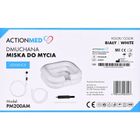 Actionmed, dmuchana miska do mycia