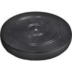 Actionmed, poduszka ortopedyczna, obrotowa