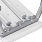 Actionmed, Premium, stopień, schodek do wanny