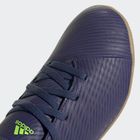 Adidas, buty piłkarskie, Nemeziz Messi 19 4 In, rozmiar 34