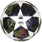 Adidas, piłka nożna, UCL BOX League JX9101, rozmiar 4