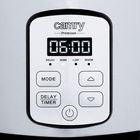 Adler, Camry, wolnowar, CR 6414