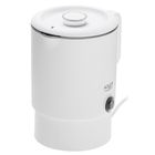 Adler, czajnik elektryczny, turystyczny, 0,8l