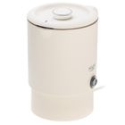 Adler, czajnik elektryczny, turystyczny, 0,8l