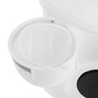 Adler, ekspres przelewowy, 0,6l