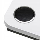 Adler, gramofon, USB, Bluetooth, AD 1914