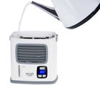 Adler, klimator, 3w1, usb, AD 7919