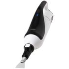 Adler, mop i myjka parowa 2w1, zestaw akcesoriów