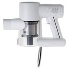 Adler, odkurzacz pionowy, bezprzewodowy