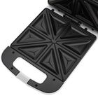 Adler, opiekacz do kanapek