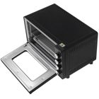 Adler, piekarnik elektryczny, 42l