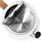 Adler, Strix, czajnik elektryczny, 1,7l