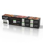 Adler, zestaw torebek próżniowych