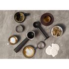 AEG, ekspres przelewowy, EC6-1-6BST