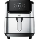 AEG, frytkownica beztłuszczowa, air fryer