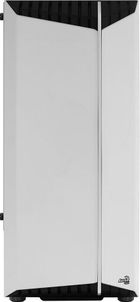 Aerocool, obudowa komputerowa, PGS Bionic-G-Wt-V2 Rgb