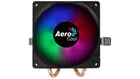 Aerocool, PGS Air Frost 2, chłodzenie komputera, FRGB 3p
