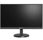 Ag Neovo, monitor, 21,5 cala, LW-2203