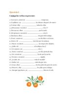 AGENDA 2026. Zaplanuj swój rok po hiszpańsku. Poziom podstawowy A1-A2