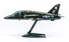Airfix, Quick Build, Hawk, model do sklejania