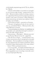 Akademia Crookhaven. Niezdobyta twierdza