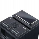 Akai, kolumna aktywna, Aerobeat Pillar